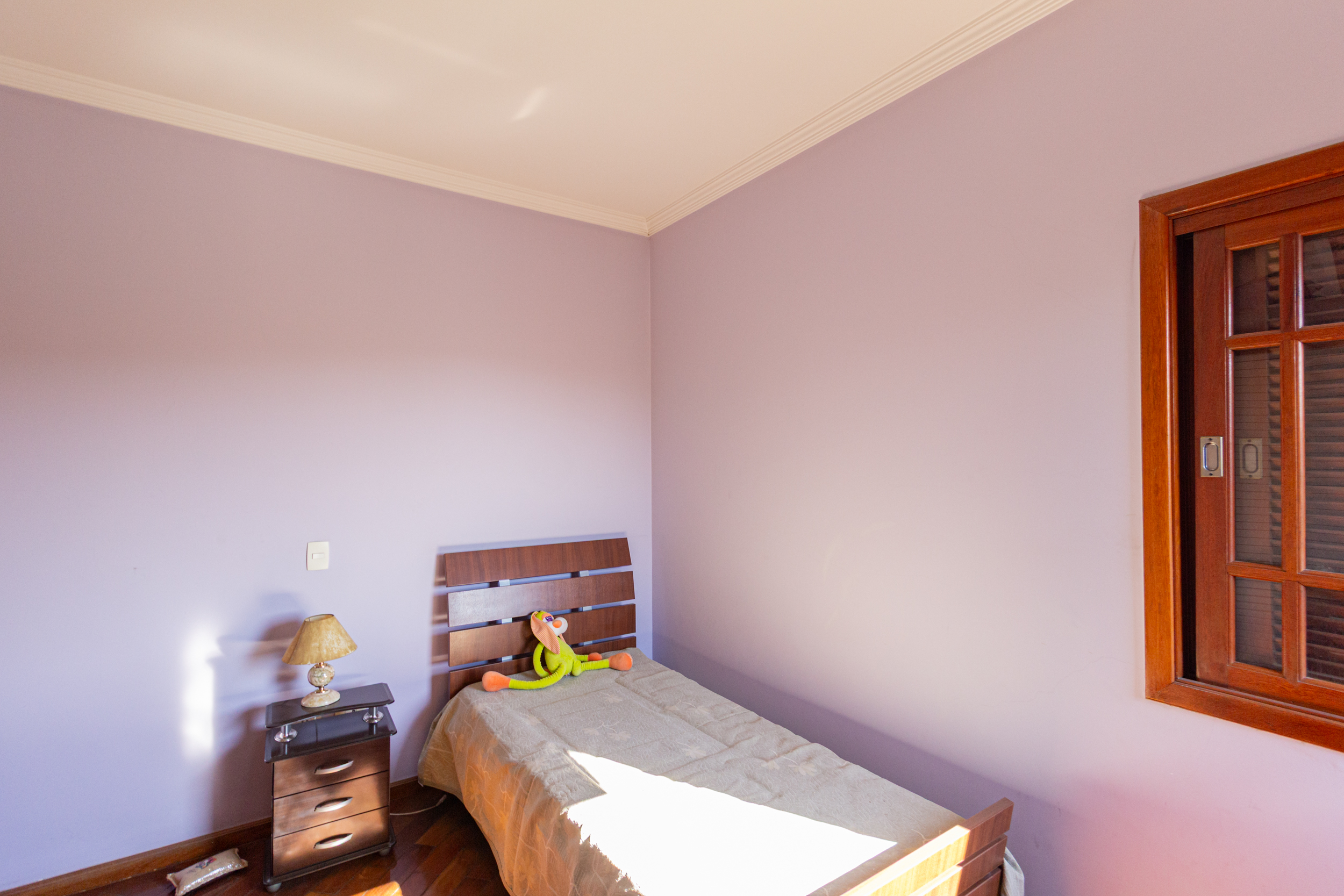 Imagem Casa com 4 Quartos à Venda, 315 m² em City Bussocaba - Osasco Imagem Casa com 4 Quartos à Venda, 315 m² em City Bussocaba - Osasco