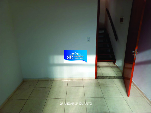 Imagem Casa com 3 Quartos à Venda, 156 m² em Vila Valqueire - Rio de Janeiro Imagem Casa com 3 Quartos à Venda, 156 m² em Vila Valqueire - Rio de Janeiro