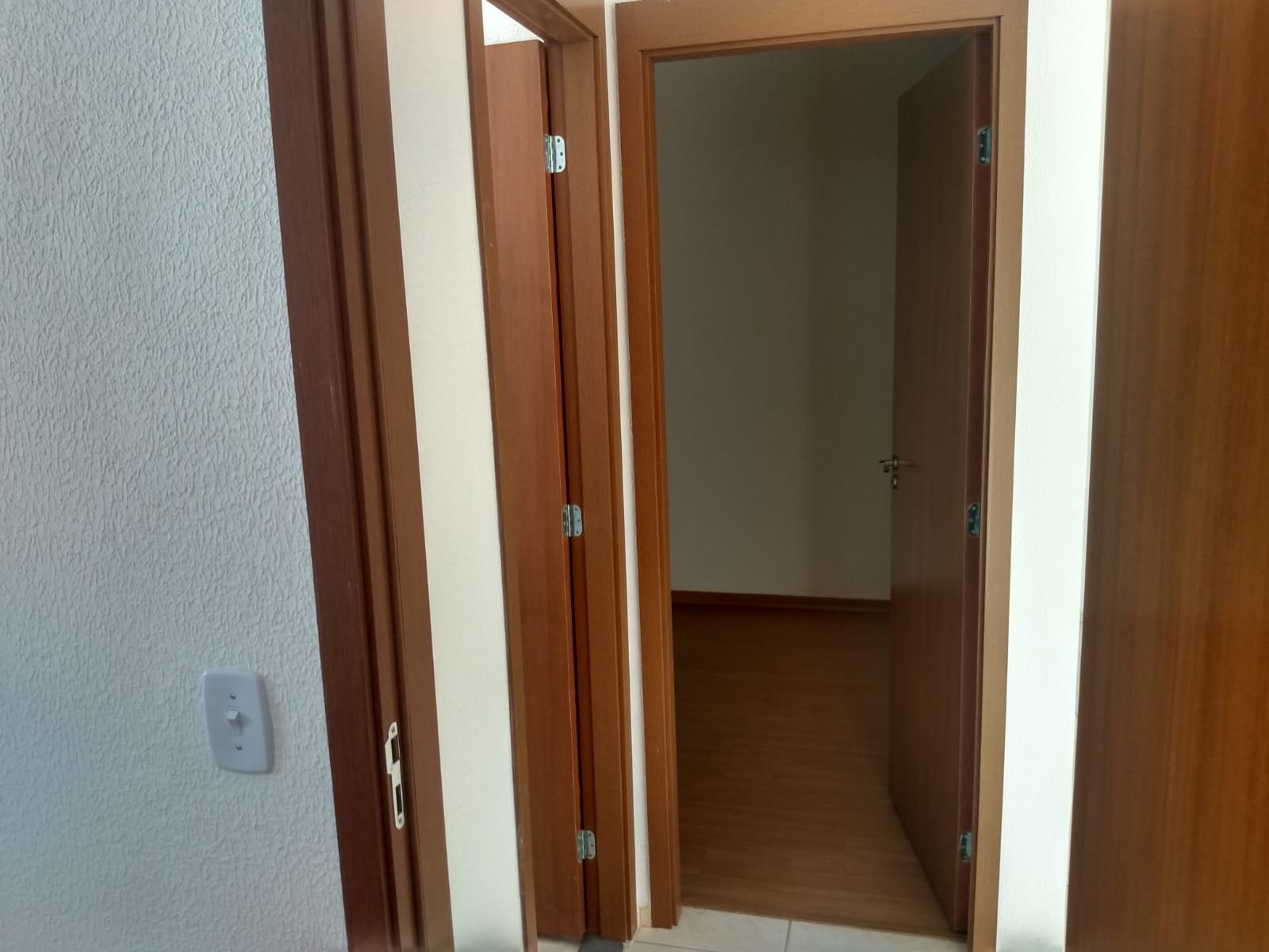 Imagem Apartamento com 2 Quartos à Venda, 49 m²em Conjunto Habitacional Sílvio Passalacqua - Ribeirão Preto Imagem Apartamento com 2 Quartos à Venda, 49 m²em Conjunto Habitacional Sílvio Passalacqua - Ribeirão Preto