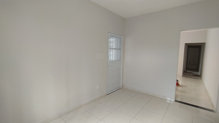 Imagem Casa com 2 Quartos à Venda, 82 m² em Vila Cidinha - Mogi Das Cruzes Imagem Casa com 2 Quartos à Venda, 82 m² em Vila Cidinha - Mogi Das Cruzes