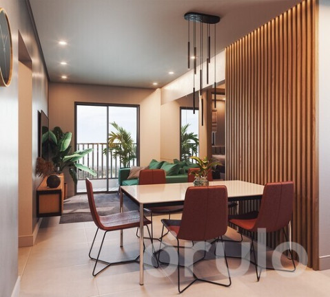Imagem Apartamento com 2 Quartos à Venda, em Parque das Nações - Aparecida de Goiânia Imagem Apartamento com 2 Quartos à Venda, em Parque das Nações - Aparecida de Goiânia