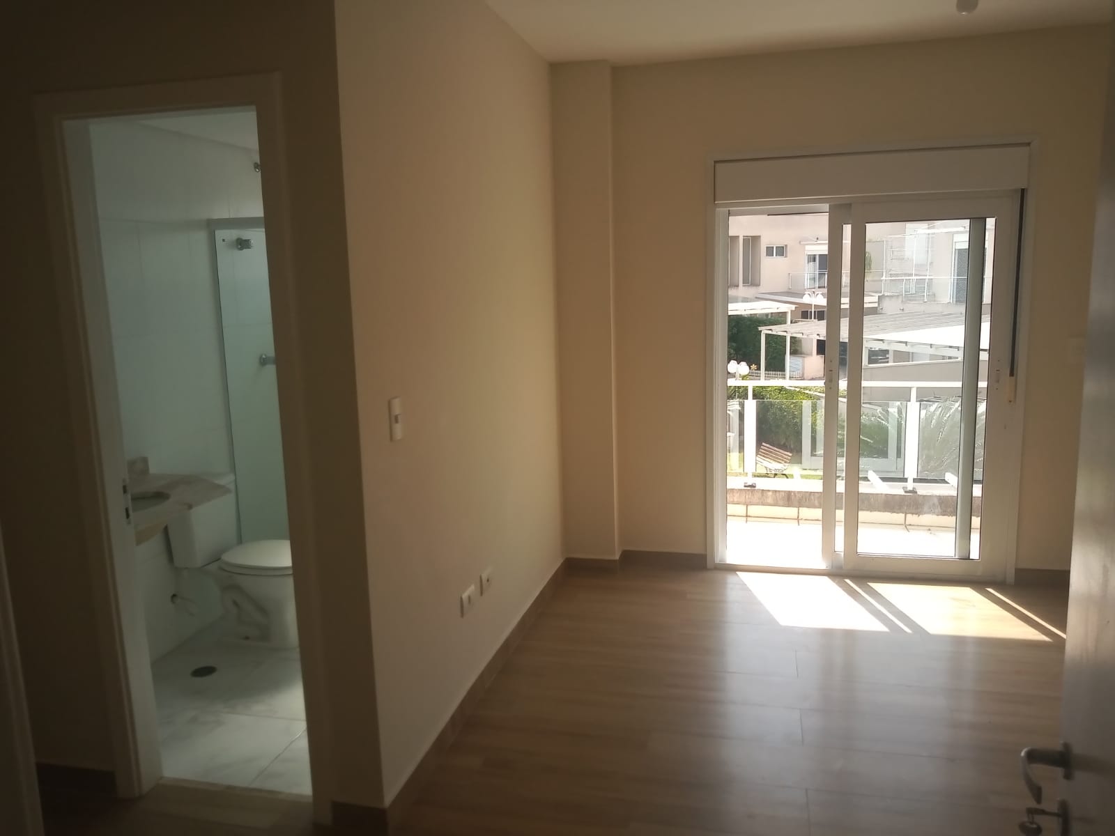 Imagem Casa de Condomínio com 3 Quartos à Venda, 213 m²em Jardim Rebelato - Cotia