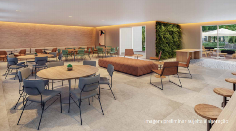 Imagem Casa de Condomínio com 3 Quartos à Venda, 117 m² em Cézar de Souza - Mogi das Cruzes Imagem Casa de Condomínio com 3 Quartos à Venda, 117 m² em Cézar de Souza - Mogi das Cruzes
