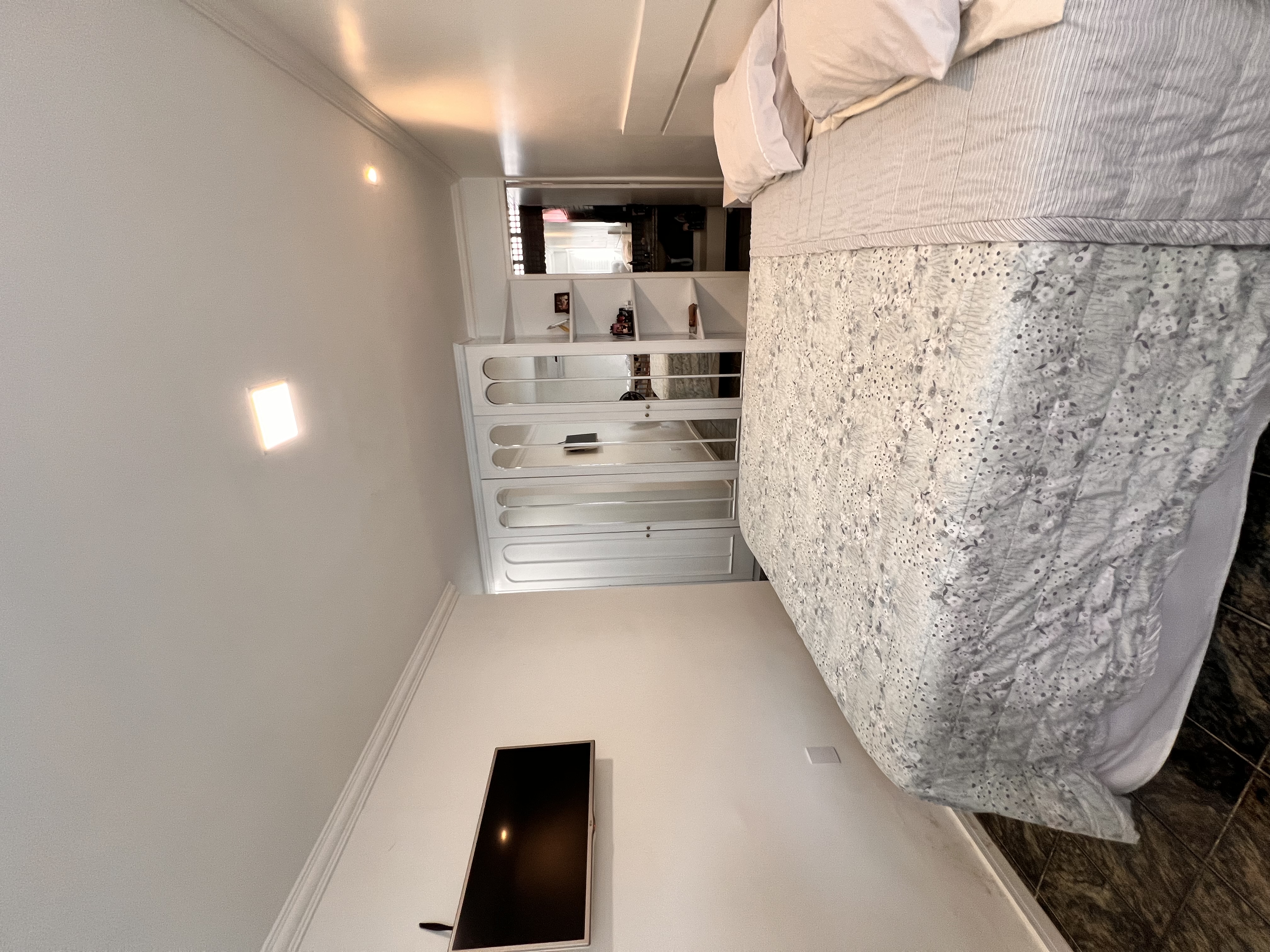 Imagem Casa com 4 Quartos à Venda, 531 m²em Barro Duro - Maceió Imagem Casa com 4 Quartos à Venda, 531 m²em Barro Duro - Maceió