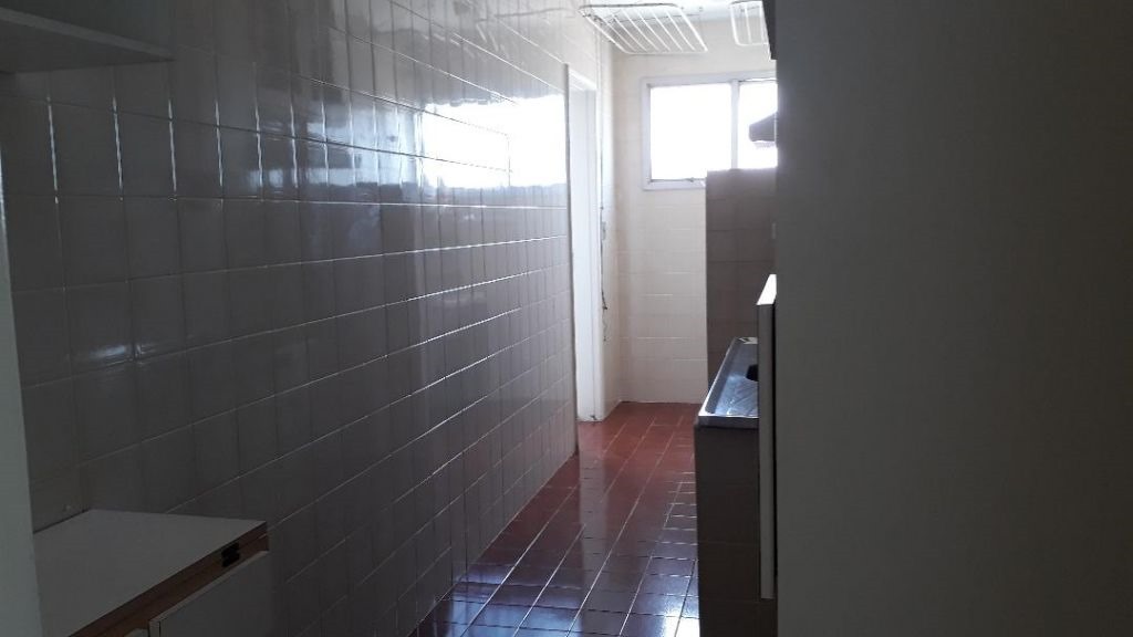 Imagem Apartamento com 2 Quartos à Venda, 65 m²em Vila Clementino - São Paulo Imagem Apartamento com 2 Quartos à Venda, 65 m²em Vila Clementino - São Paulo