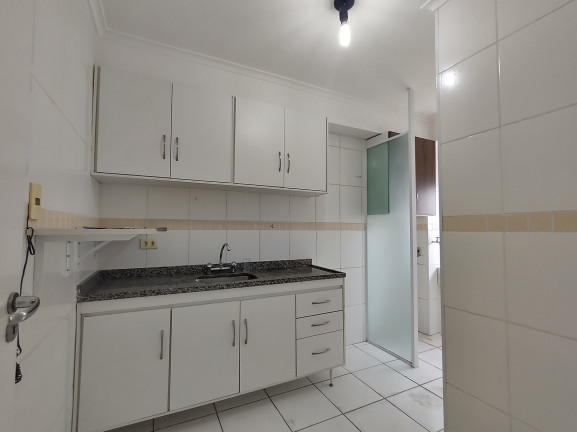 Imagem Apartamento com 2 Quartos à Venda, 54 m²em Vila Cruz das Almas - São Paulo Imagem Apartamento com 2 Quartos à Venda, 54 m²em Vila Cruz das Almas - São Paulo