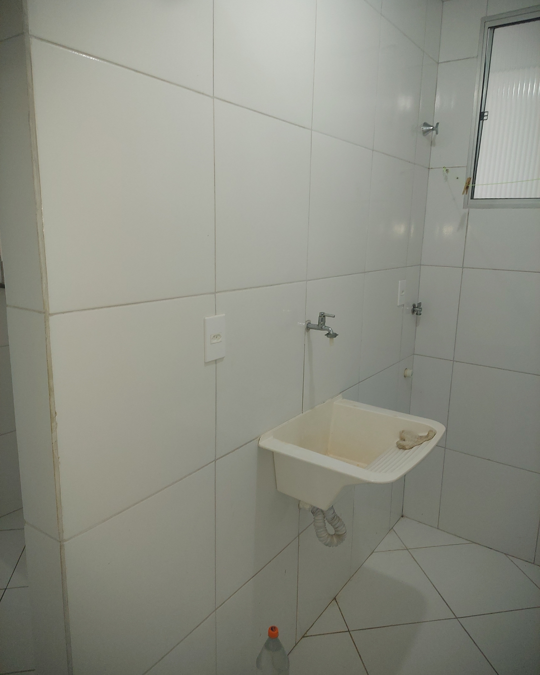 Imagem Apartamento com 1 Quarto para Alugar, 45 m²em Itapuã - Salvador Imagem Apartamento com 1 Quarto para Alugar, 45 m²em Itapuã - Salvador