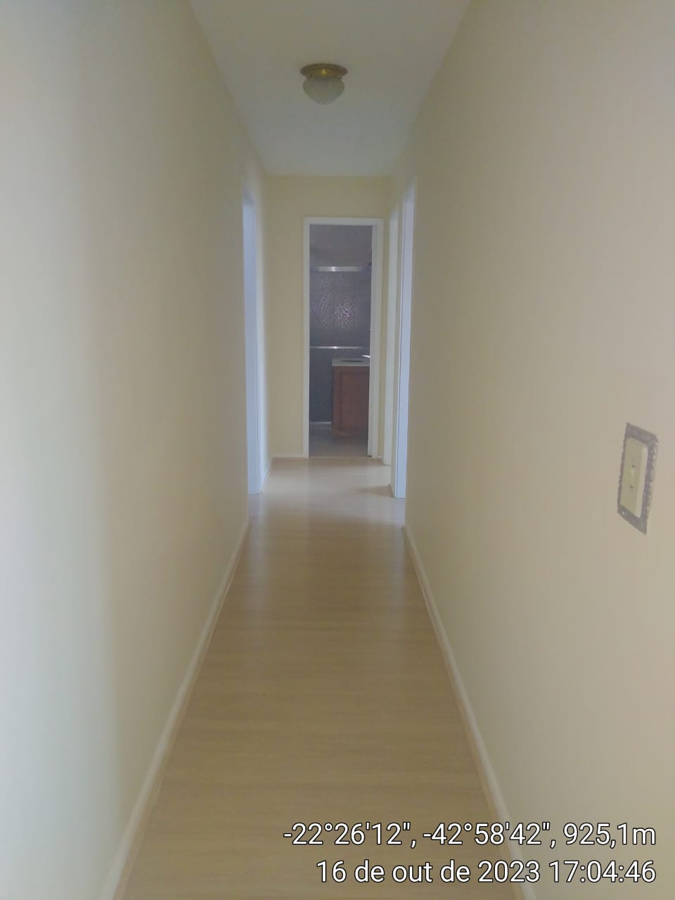 Imagem Apartamento com 2 Quartos à Venda, 93 m²em Alto - Teresópolis