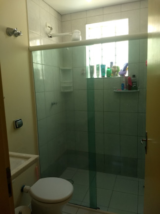 Imagem Casa com 3 Quartos à Venda, 163 m² em Campo Belo - São Paulo