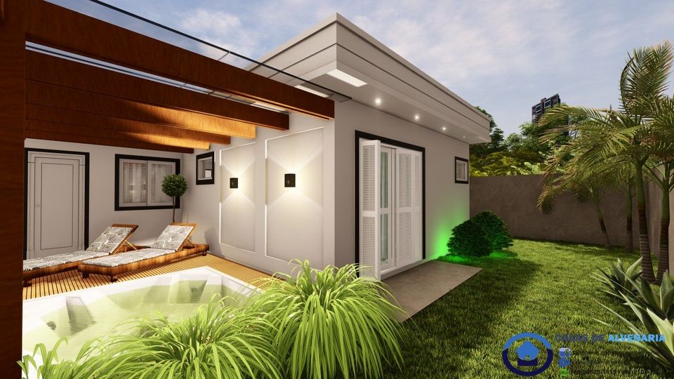 Imagem Terreno à Venda, 388 m²em Mina do Toco - Criciúma Imagem Terreno à Venda, 388 m²em Mina do Toco - Criciúma