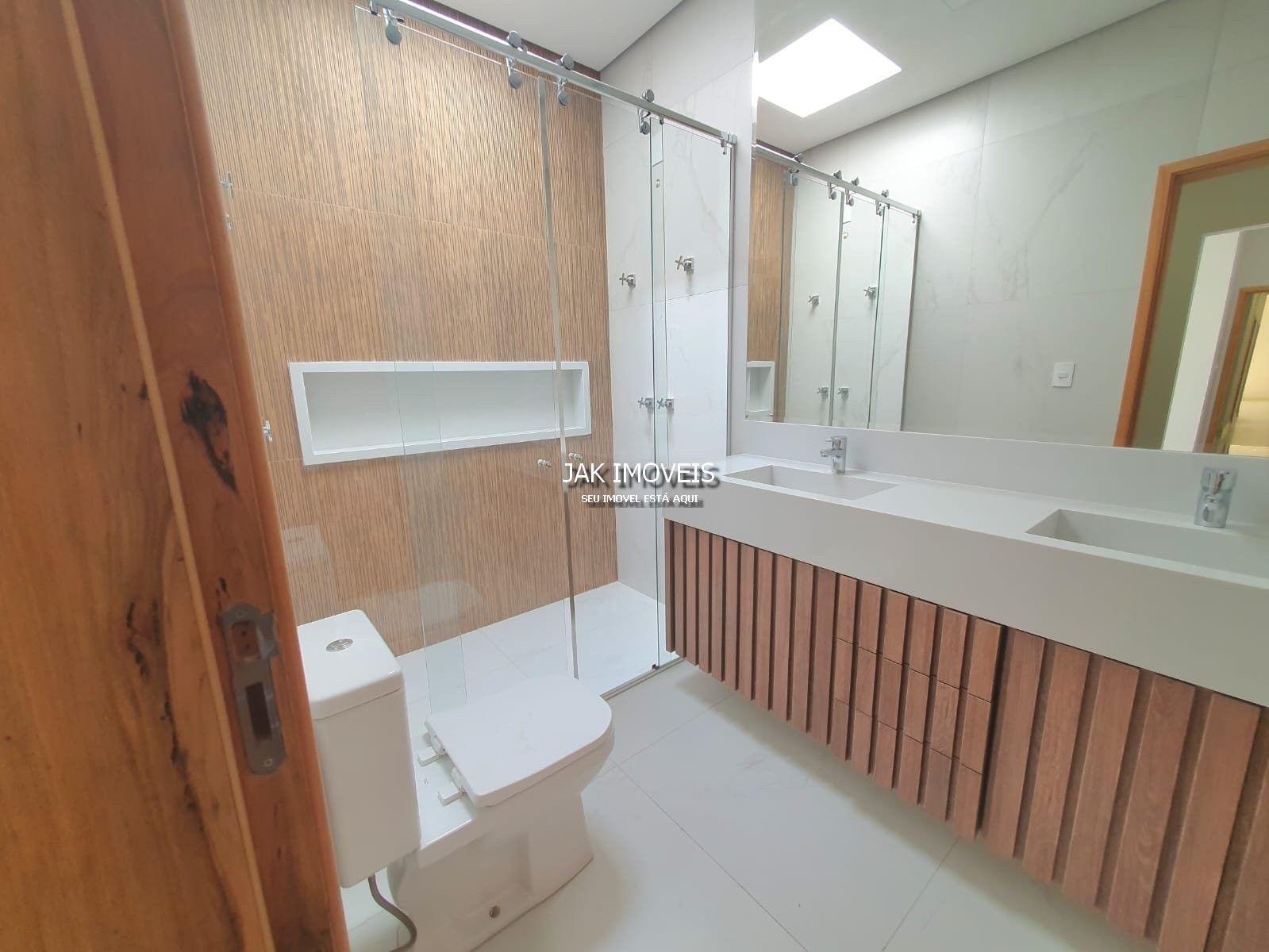 Imagem Casa de Condomínio com 3 Quartos à Venda, 184 m²em Jardim Piemonte - Indaiatuba Imagem Casa de Condomínio com 3 Quartos à Venda, 184 m²em Jardim Piemonte - Indaiatuba