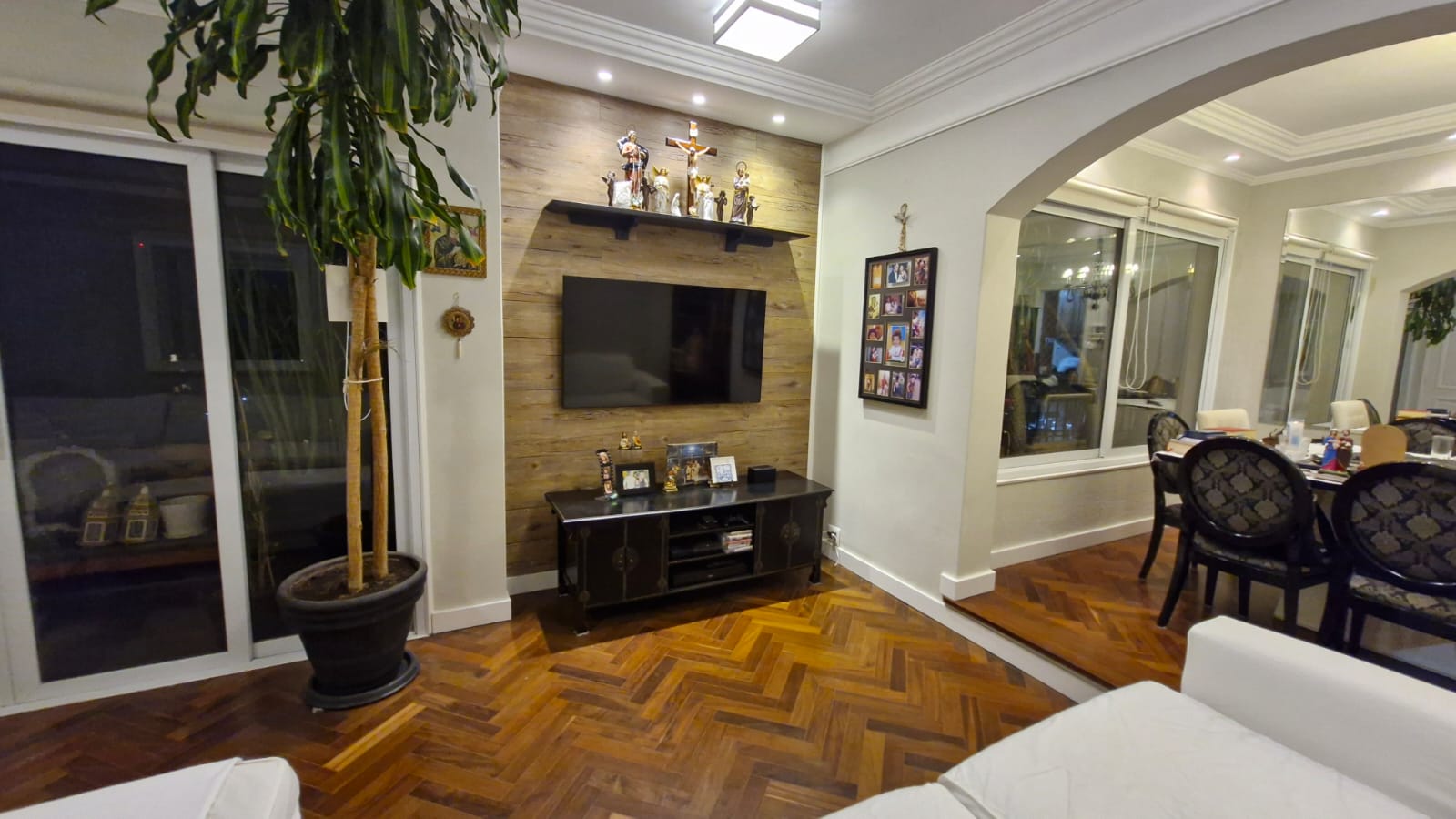 Imagem Apartamento com 3 Quartos à Venda, 109 m² em Vila Alexandria - São Paulo Imagem Apartamento com 3 Quartos à Venda, 109 m² em Vila Alexandria - São Paulo