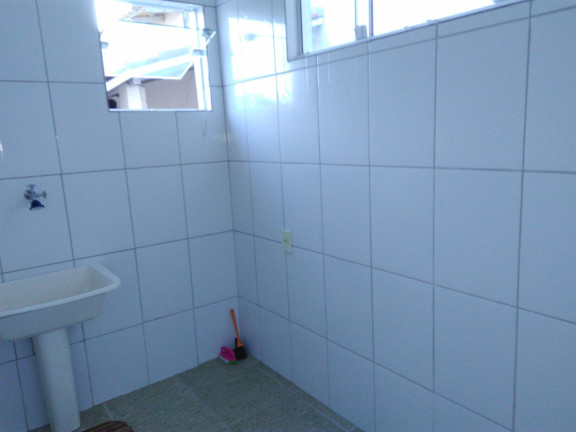 Imagem Casa com 2 Quartos à Venda, 90 m² em Braga - Cabo Frio Imagem Casa com 2 Quartos à Venda, 90 m² em Braga - Cabo Frio
