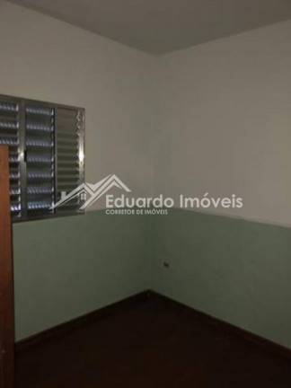 Imagem Sobrado com 2 Quartos à Venda, 150 m² em Centro - Diadema