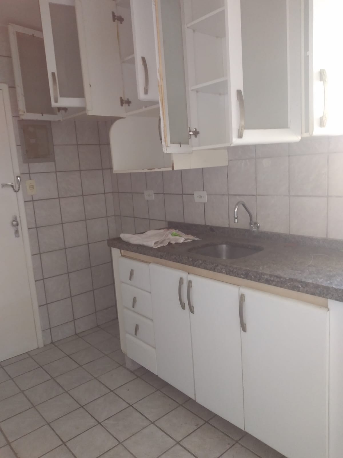 Imagem Apartamento com 3 Quartos à Venda, 86 m²em Piedade - Jaboatão dos Guararapes Imagem Apartamento com 3 Quartos à Venda, 86 m²em Piedade - Jaboatão dos Guararapes
