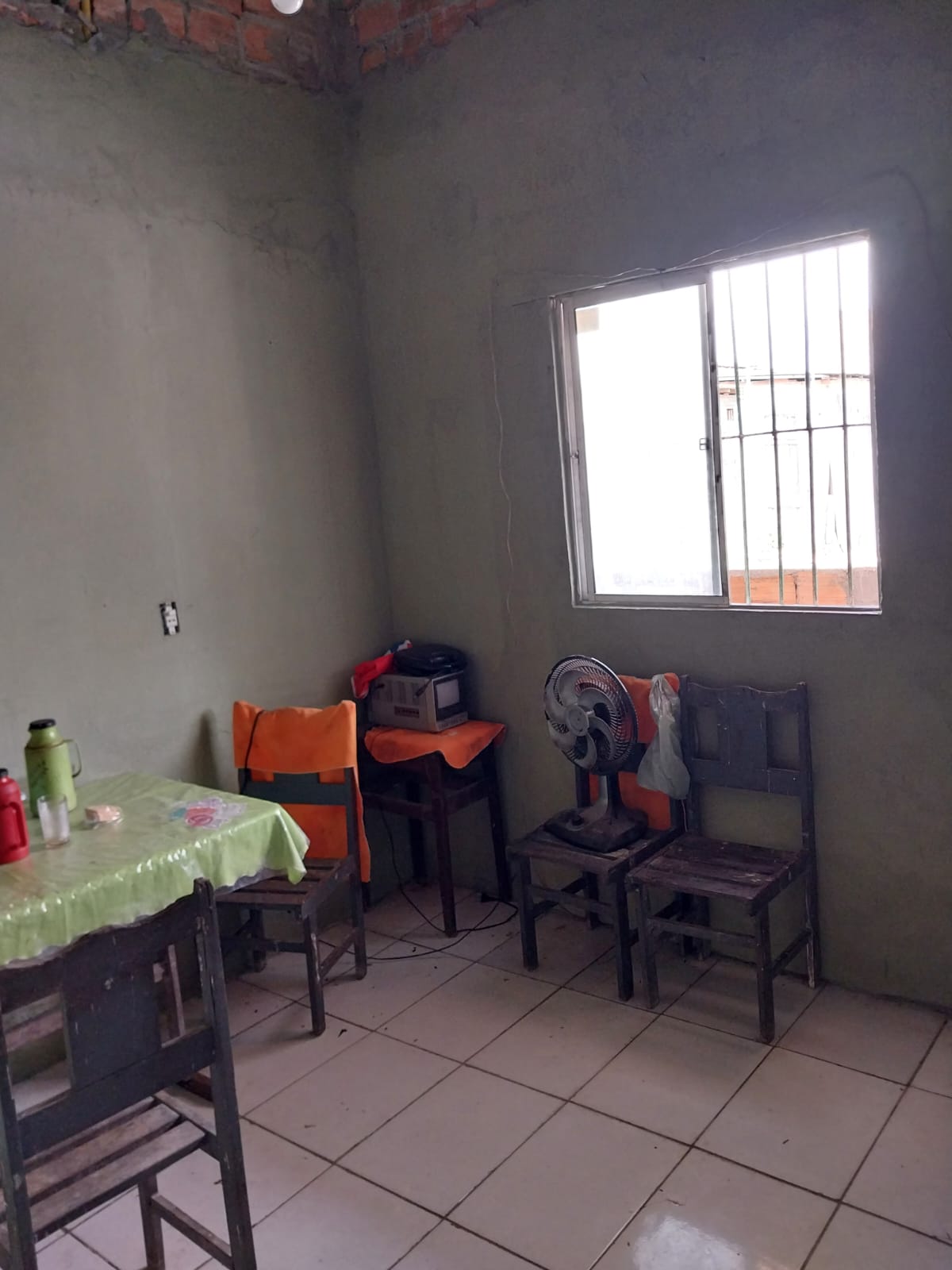 Imagem Casa com 3 Quartos à Venda, 130 m²em Bengui - Belém Imagem Casa com 3 Quartos à Venda, 130 m²em Bengui - Belém