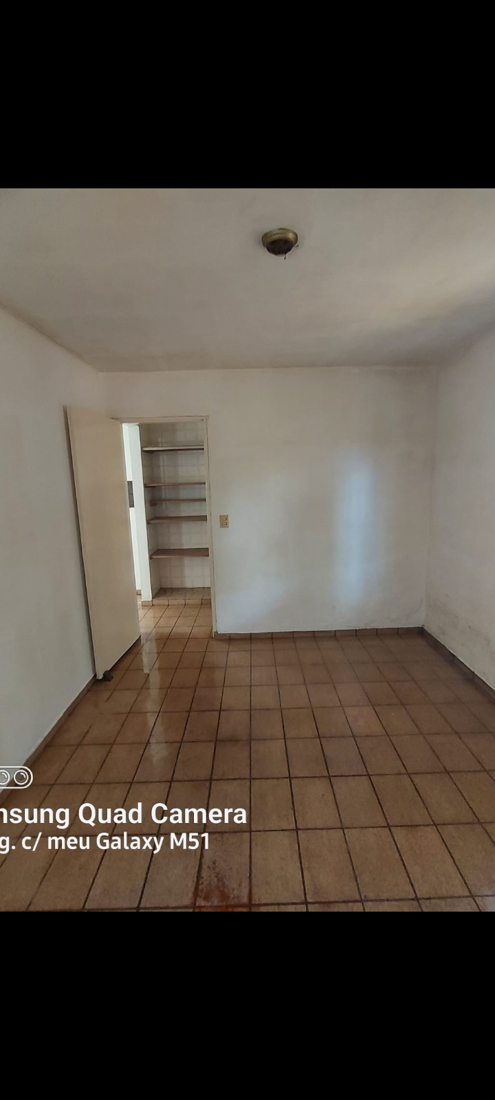 Imagem Chácara com 1 Quarto à Venda, 1.086 m² em Jardim Pellizzari Jundiaí - Jundiaí Imagem Chácara com 1 Quarto à Venda, 1.086 m² em Jardim Pellizzari Jundiaí - Jundiaí