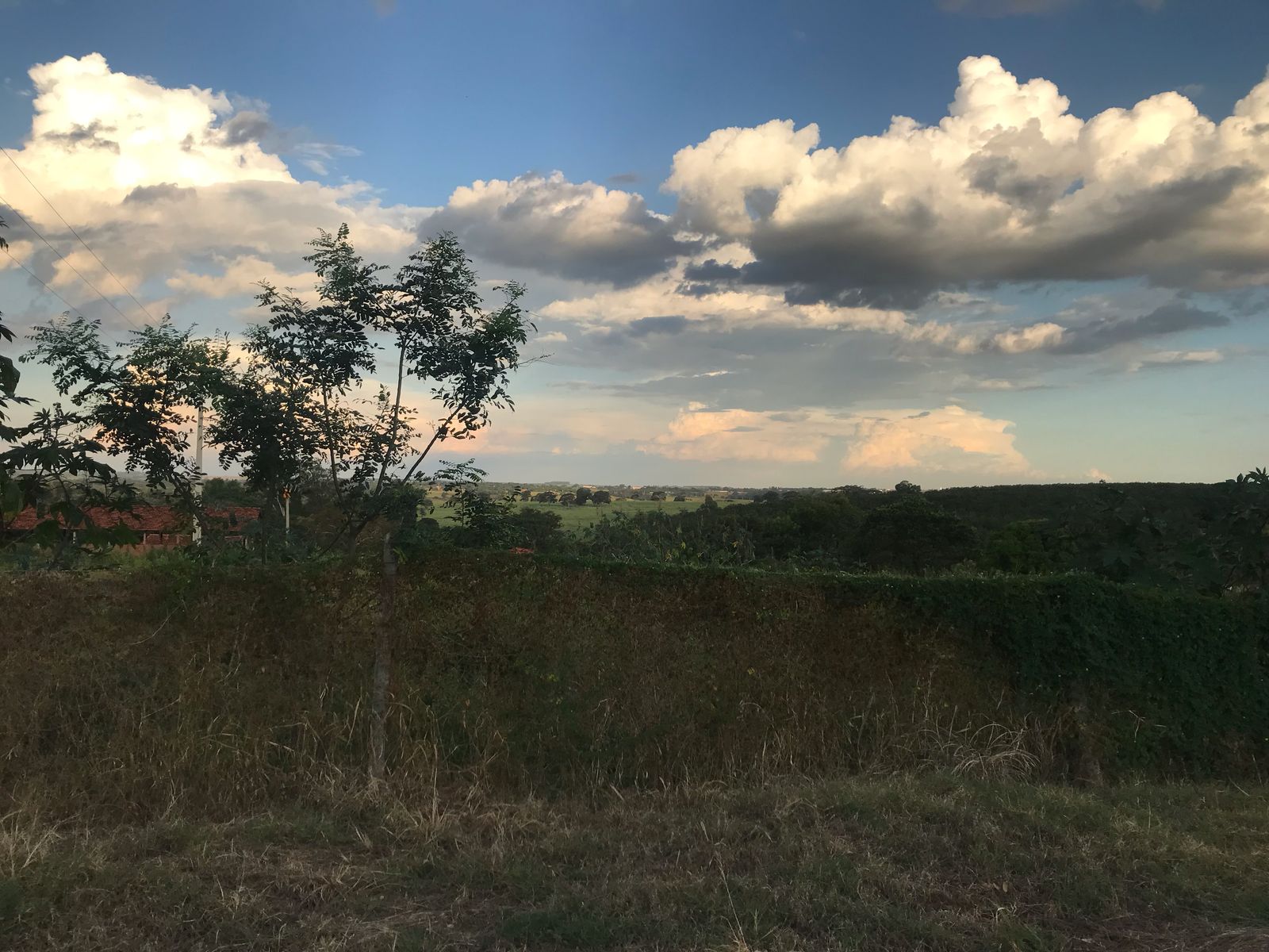 Imagem Terreno em Condomínio à Venda, 507 m² em Estância Bacuri - Ipiguá