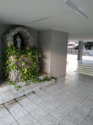 Imagem Apartamento com 3 Quartos à Venda,  em Graças - Recife