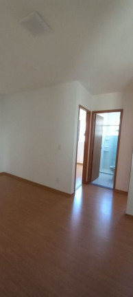Imagem Apartamento com 2 Quartos à Venda, 49 m² em Neópolis - Natal