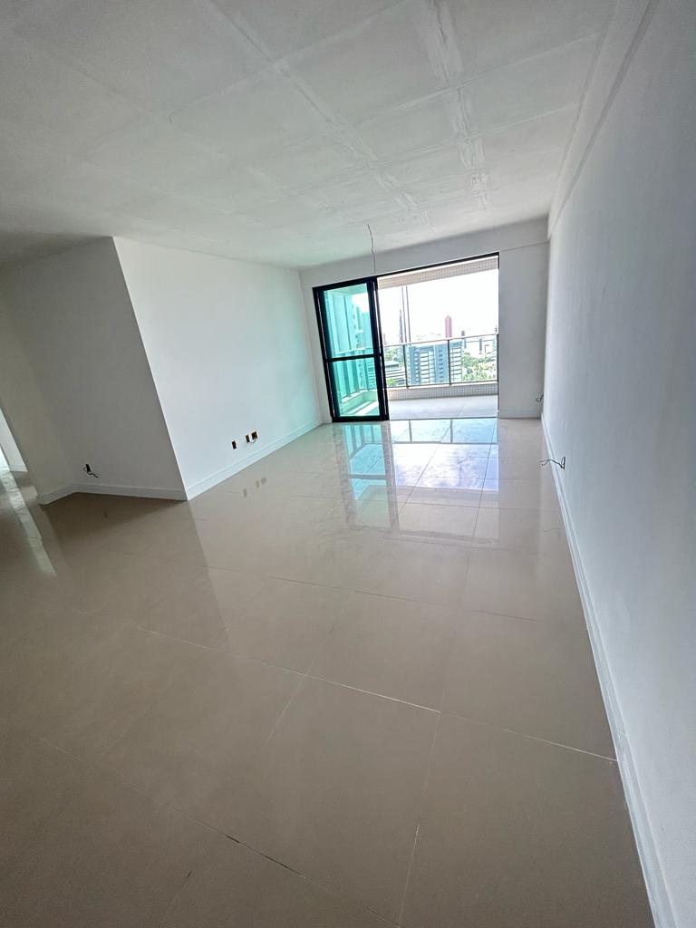Imagem Apartamento com 4 Quartos à Venda ou Locação, 240 m² em Ilha do Retiro - Recife Imagem Apartamento com 4 Quartos à Venda ou Locação, 240 m² em Ilha do Retiro - Recife