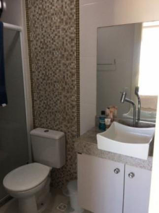 Imagem Apartamento com 2 Quartos para Alugar, 65 m² em Itapuã - Vila Velha Imagem Apartamento com 2 Quartos para Alugar, 65 m² em Itapuã - Vila Velha