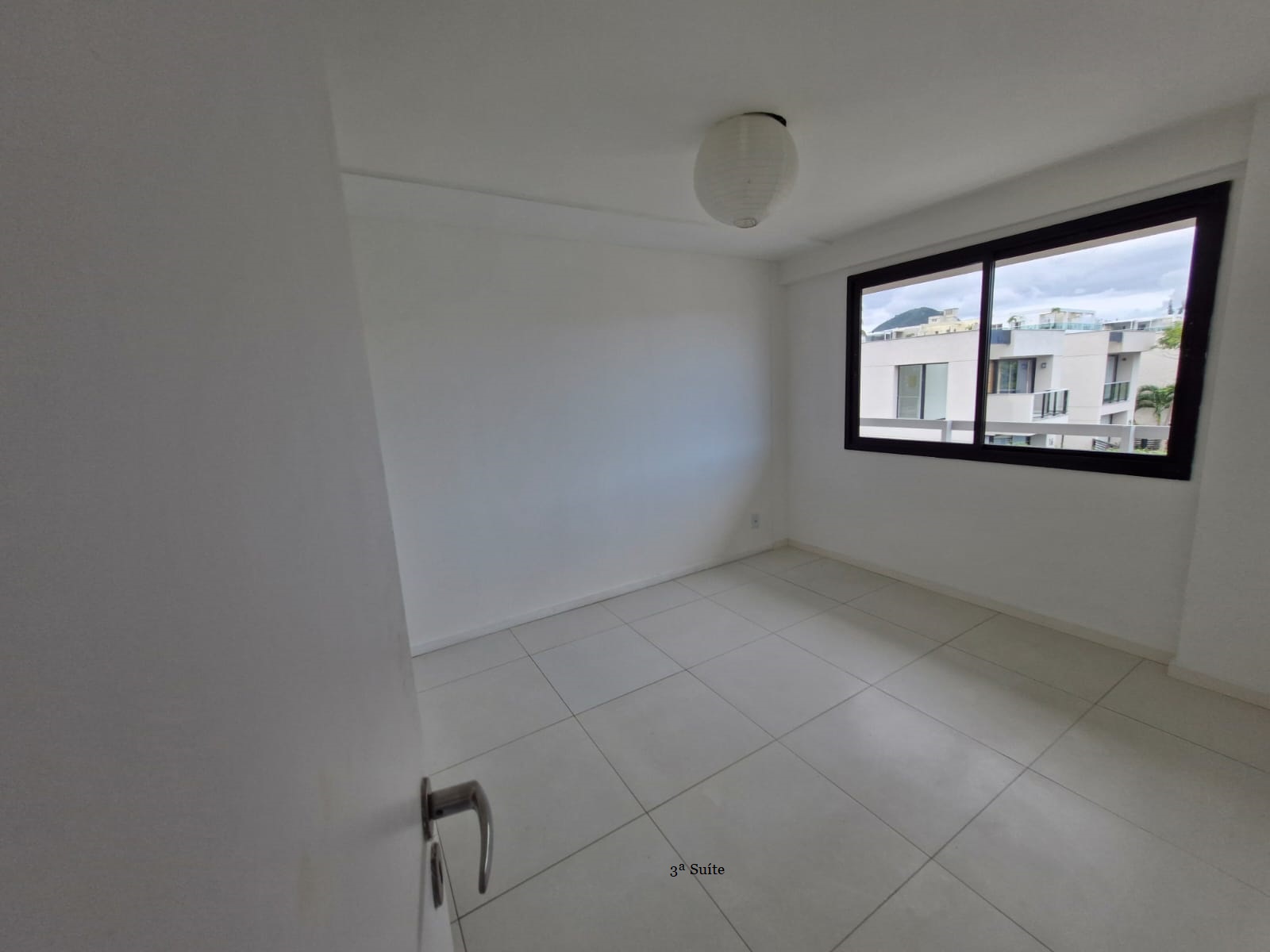 Imagem Apartamento com 3 Quartos à Venda, 88 m² em Recreio dos Bandeirantes - Rio de Janeiro Imagem Apartamento com 3 Quartos à Venda, 88 m² em Recreio dos Bandeirantes - Rio de Janeiro