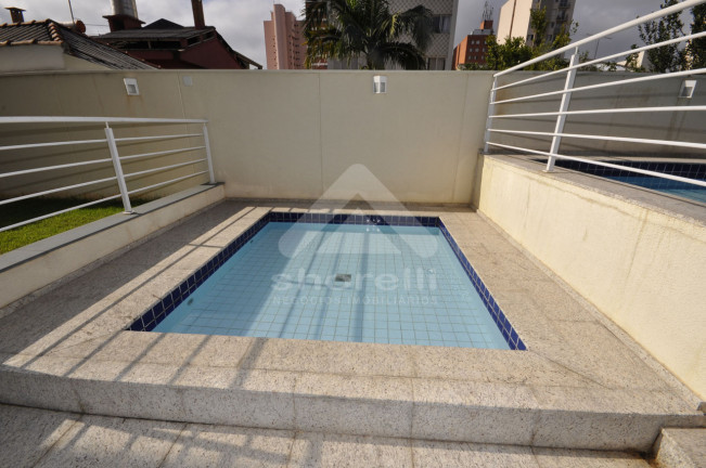Imagem Apartamento com 2 Quartos para Alugar, 72 m² em Vila Pompéia - São Paulo