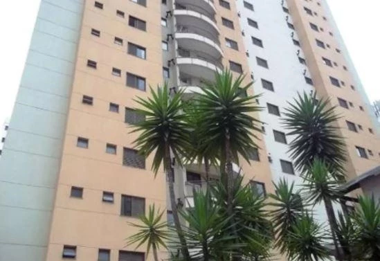 Imagem Apartamento com 2 Quartos à Venda ou Locação, 67 m² em Perdizes - São Paulo Imagem Apartamento com 2 Quartos à Venda ou Locação, 67 m² em Perdizes - São Paulo