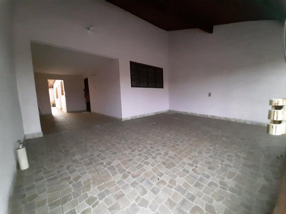 Imagem Casa com 2 Quartos à Venda, 100 m² em Itaoca - Mongaguá Imagem Casa com 2 Quartos à Venda, 100 m² em Itaoca - Mongaguá