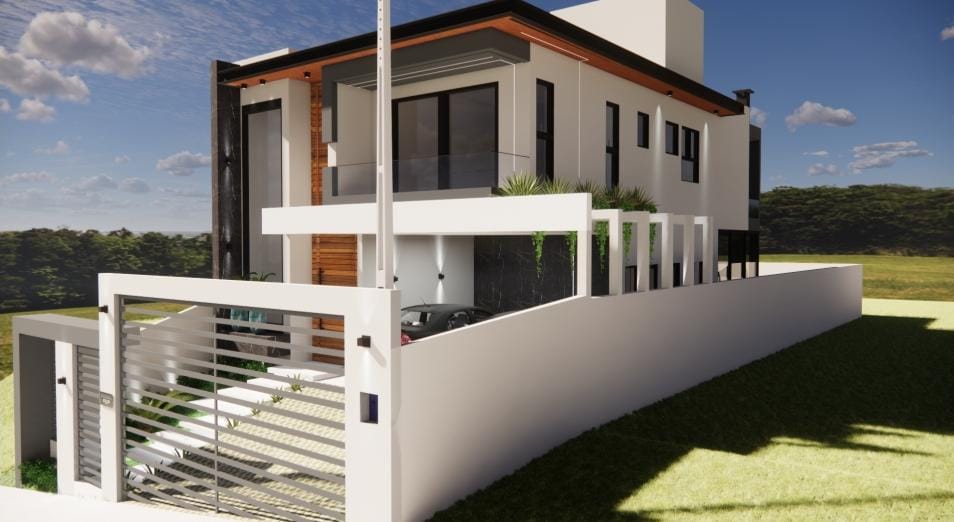 Imagem Terreno à Venda, 250 m²em Loteamento Jardim Ipanema - Jundiaí