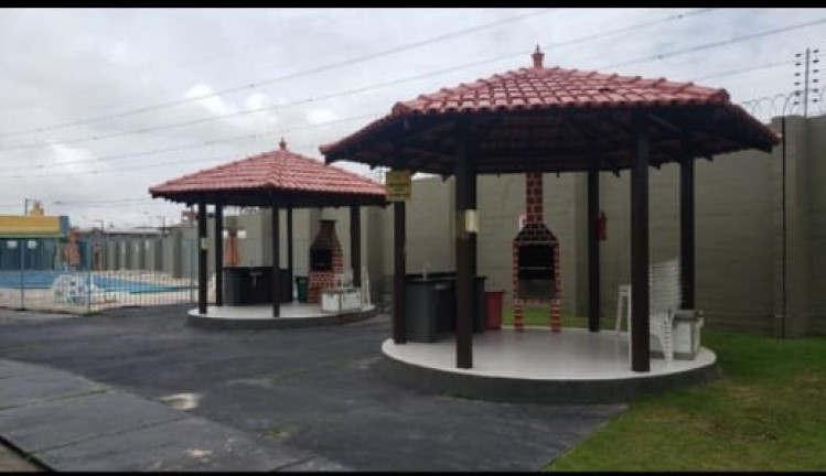 Imagem Cobertura com 3 Quartos à Venda, 135 m² em Mangueirão - Belém Imagem Cobertura com 3 Quartos à Venda, 135 m² em Mangueirão - Belém
