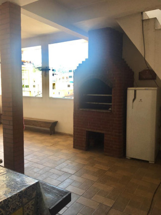 Imagem Casa com 2 Quartos à Venda, 310 m² em São Luiz (Polvilho) - Cajamar