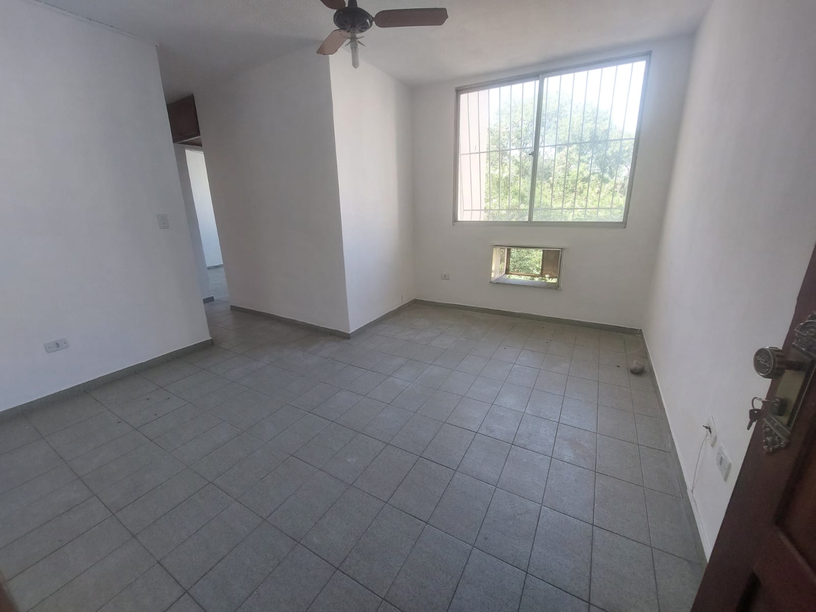 Imagem Apartamento com 2 Quartos à Venda, 62 m²em Mutondo - São Gonçalo Imagem Apartamento com 2 Quartos à Venda, 62 m²em Mutondo - São Gonçalo