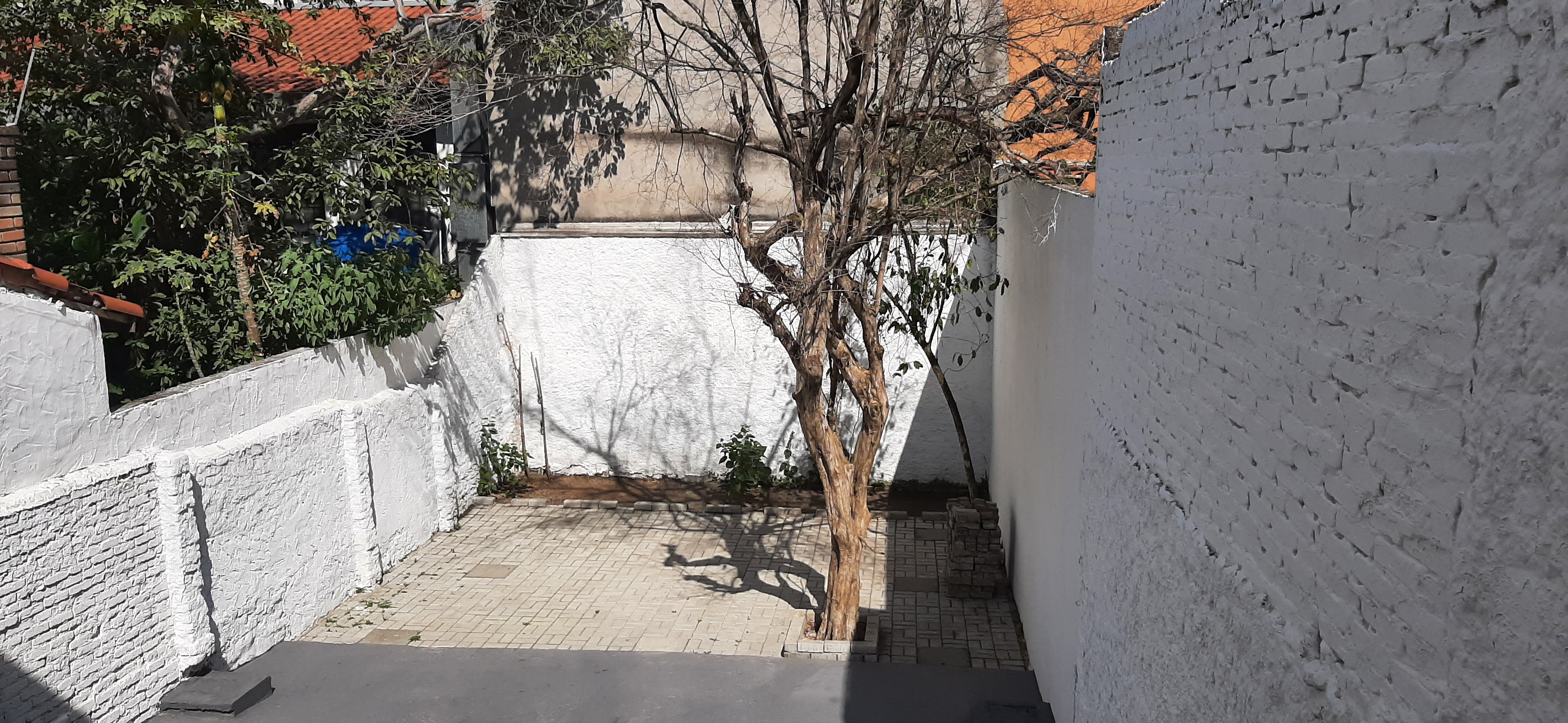 Imagem Imóvel Comercial para Alugar, 280 m²em Sumaré - São Paulo