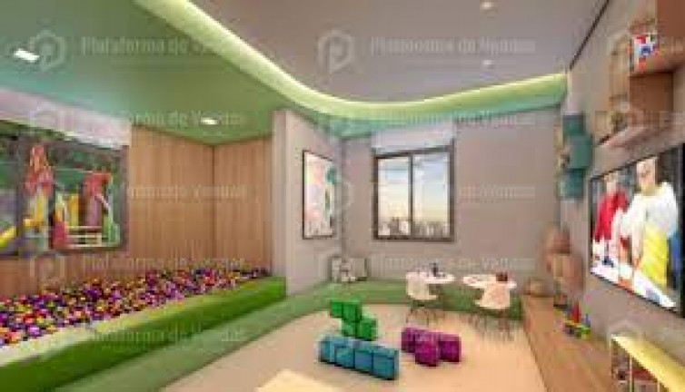 Imagem Apartamento com 4 Quartos à Venda, 155 m² em Vila Mariana - São Paulo