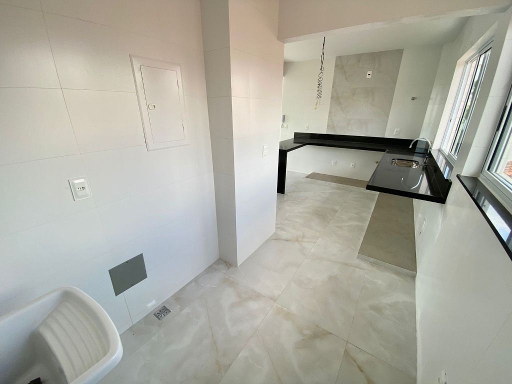 Imagem Apartamento com 4 Quartos à Venda, 138 m² em Jaraguá - Belo Horizonte Imagem Apartamento com 4 Quartos à Venda, 138 m² em Jaraguá - Belo Horizonte