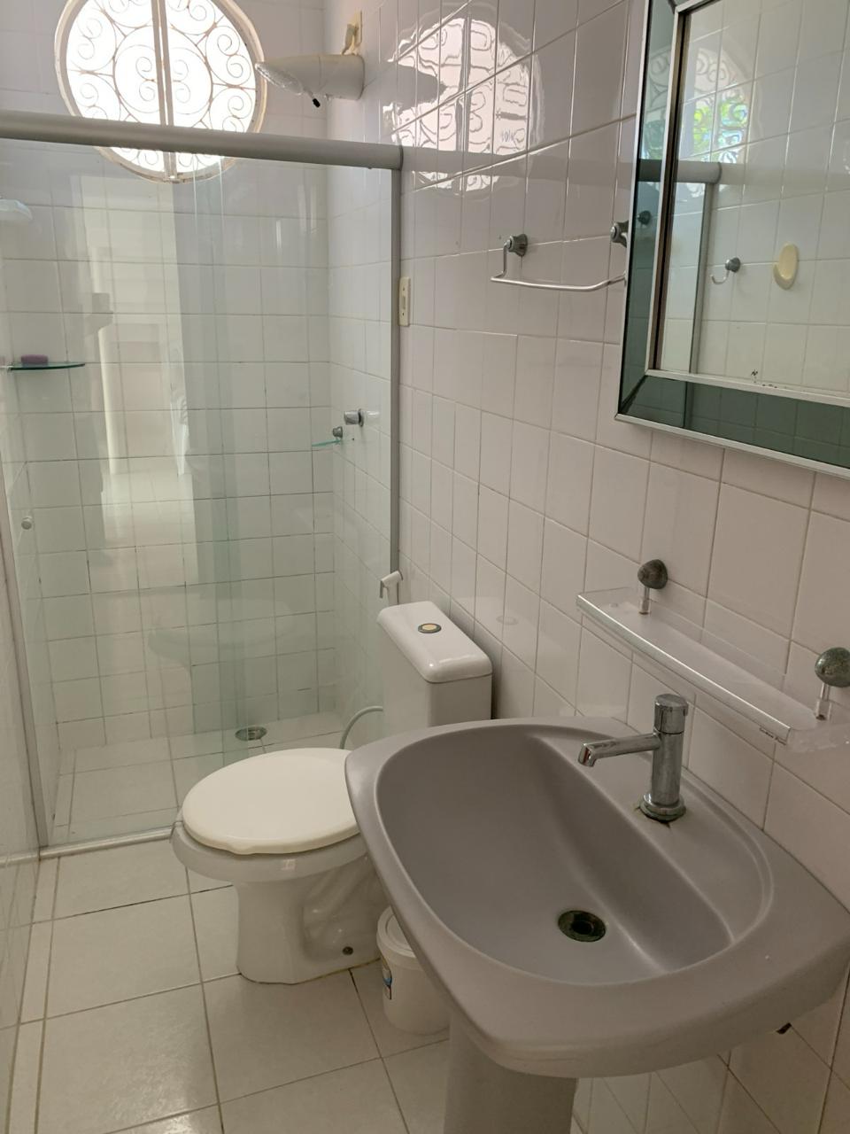 Imagem Casa com 5 Quartos à Venda, 300 m² em Camboinha - Cabedelo Imagem Casa com 5 Quartos à Venda, 300 m² em Camboinha - Cabedelo