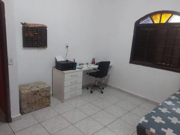Imagem Casa com 3 Quartos à Venda, 140 m² em Cibratel II - Itanhaém Imagem Casa com 3 Quartos à Venda, 140 m² em Cibratel II - Itanhaém