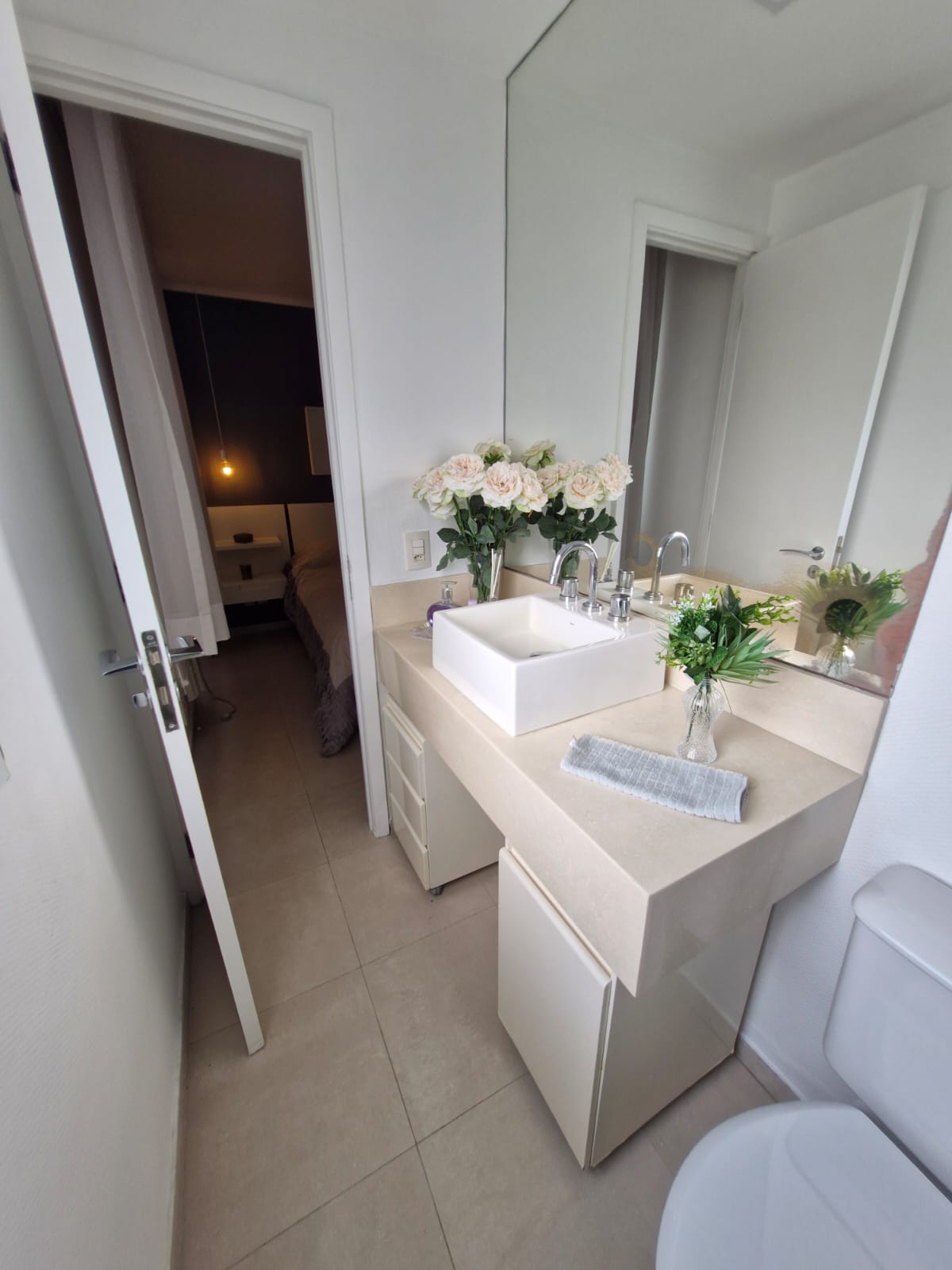 Imagem Apartamento com 2 Quartos para Alugar, 88 m² em Recreio dos Bandeirantes - Rio de Janeiro Imagem Apartamento com 2 Quartos para Alugar, 88 m² em Recreio dos Bandeirantes - Rio de Janeiro