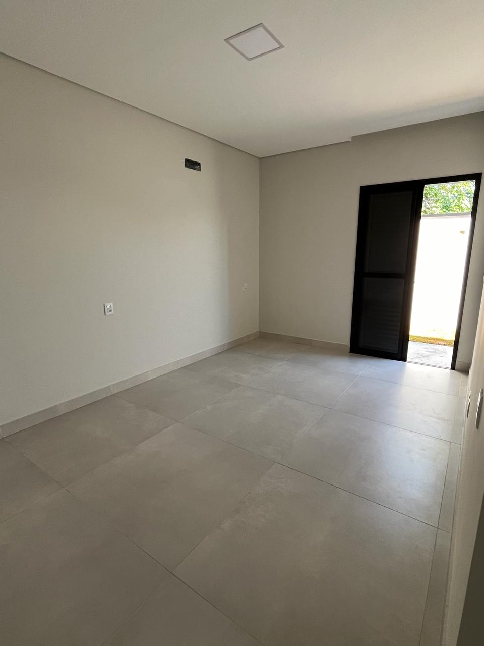 Imagem Casa com 3 Quartos à Venda, 99 m² em Jardim Marambaia - Jundiaí