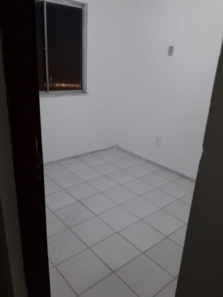 Imagem Apartamento com 2 Quartos para Alugar, 54 m² em Parque Vitória - São Luís Imagem Apartamento com 2 Quartos para Alugar, 54 m² em Parque Vitória - São Luís