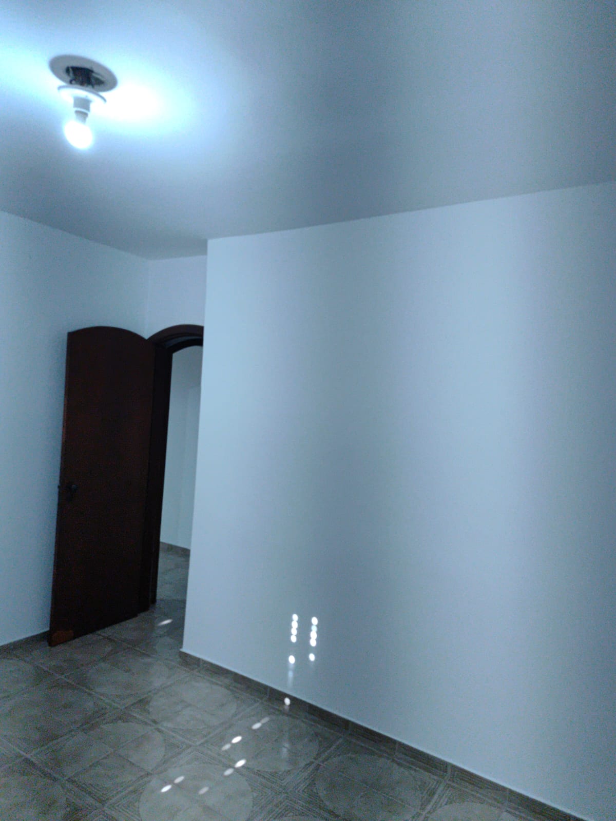 Imagem Casa com 2 Quartos à Venda, 160 m²em Barro Vermelho - São Gonçalo