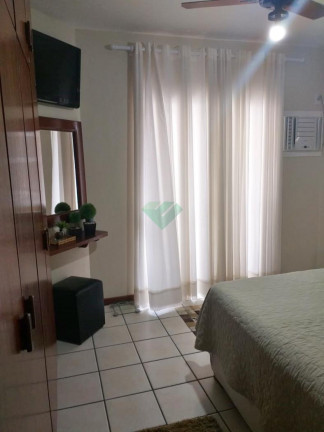 Imagem Apartamento com 3 Quartos à Venda, 110 m² em Meia Praia - Itapema Imagem Apartamento com 3 Quartos à Venda, 110 m² em Meia Praia - Itapema