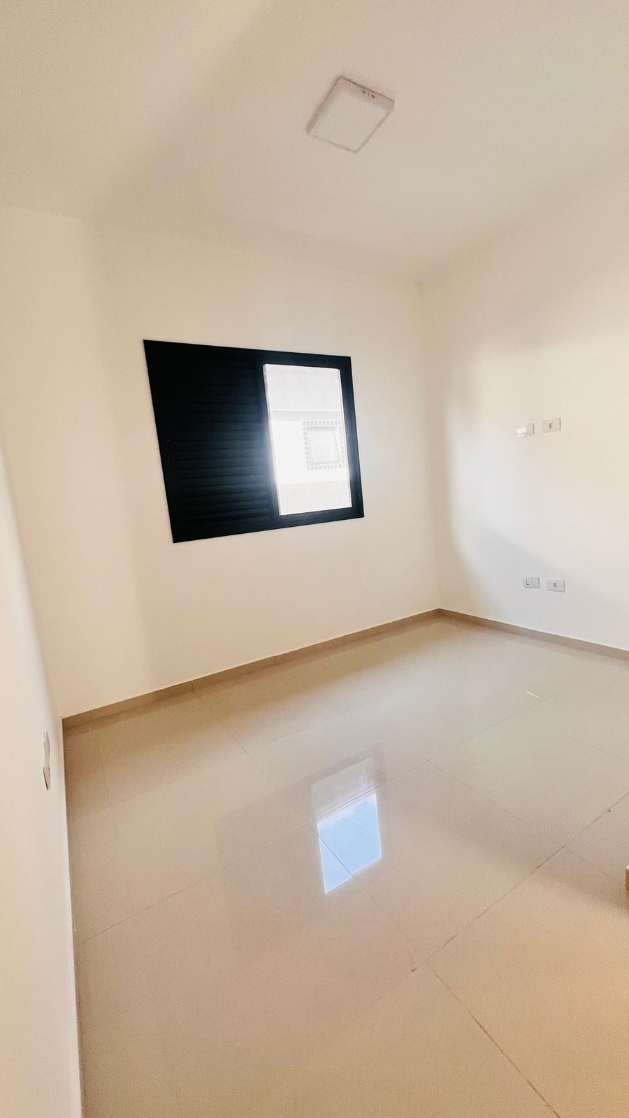 Imagem Casa de Condomínio com 2 Quartos à Venda ou Temporada, 89 m²em Maracanã - Praia Grande