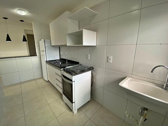 Imagem Apartamento com 2 Quartos à Venda, 57 m² em Santo Amaro - Recife Imagem Apartamento com 2 Quartos à Venda, 57 m² em Santo Amaro - Recife