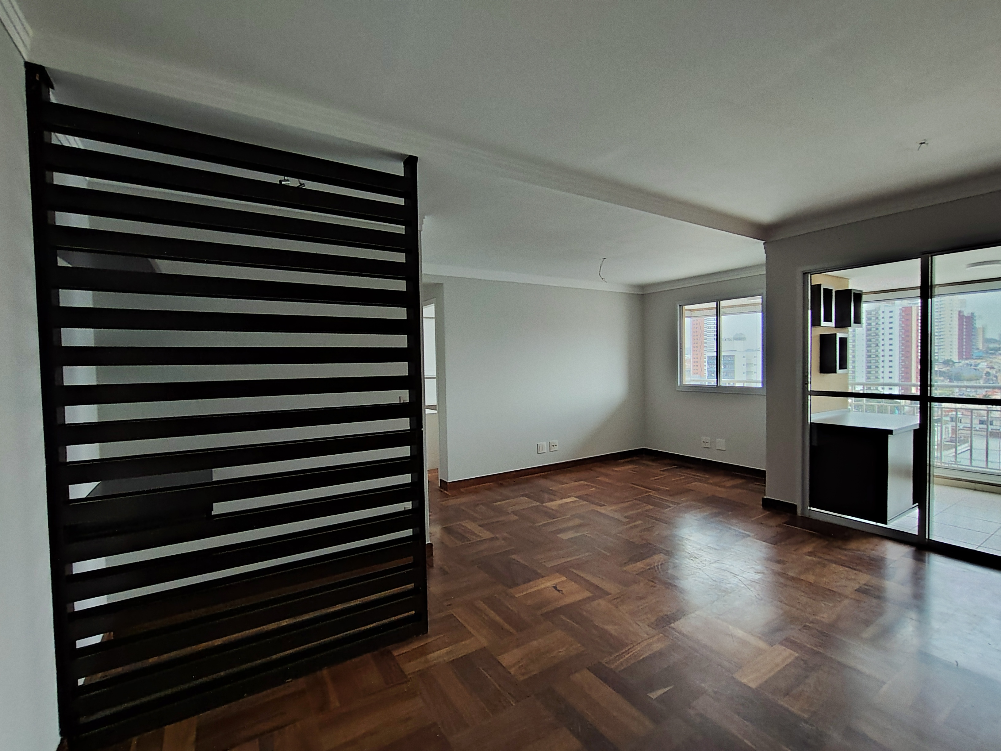 Imagem Apartamento com 2 Quartos à Venda, 76 m² em Vila Nova Manchester - São Paulo Imagem Apartamento com 2 Quartos à Venda, 76 m² em Vila Nova Manchester - São Paulo