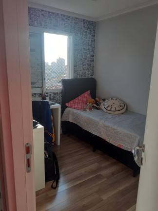 Imagem Apartamento com 3 Quartos à Venda, 166 m² em Centro - Diadema Imagem Apartamento com 3 Quartos à Venda, 166 m² em Centro - Diadema