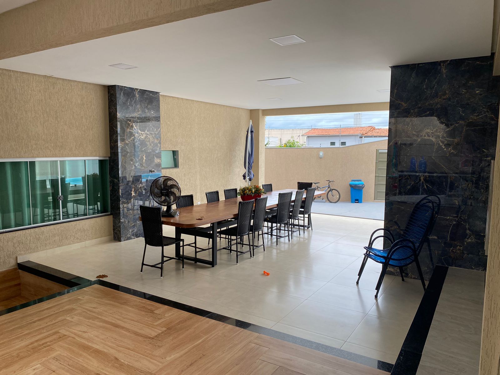 Imagem Casa à Venda, 560 m²em Nova Marabá - MARABA Imagem Casa à Venda, 560 m²em Nova Marabá - MARABA