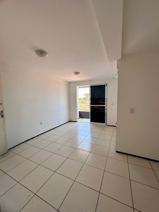 Imagem Apartamento com 3 Quartos à Venda, 63 m² em Jardim Cearense - Fortaleza Imagem Apartamento com 3 Quartos à Venda, 63 m² em Jardim Cearense - Fortaleza
